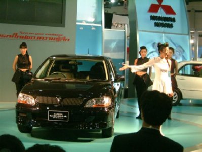 TRANSPORTE 320-13 (154) � IMAGENES FOTOS